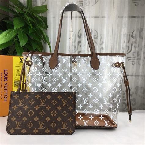 louis vuitton bags price in usa outlet|Altro.